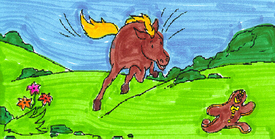 page_07.jpg (100606 bytes)