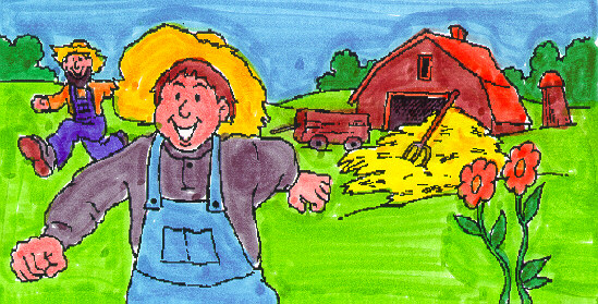 page_09.jpg (120586 bytes)