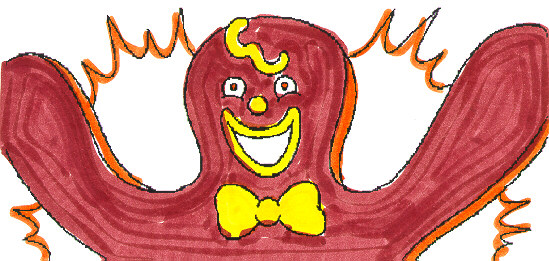 page_11.jpg (77685 bytes)