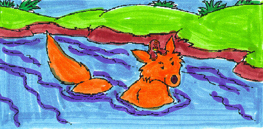 page_15.jpg (105686 bytes)