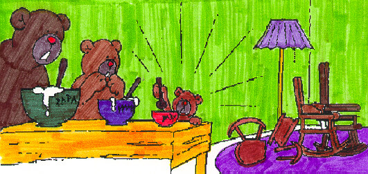 cover.jpg (105440 bytes)