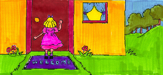 page_03.jpg (86408 bytes)