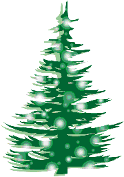 treesnow.gif (40434 bytes)