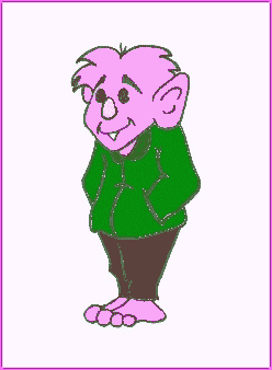 vinney1.gif (6986 bytes)