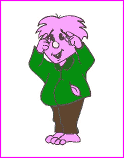 vinney-eyebrows.gif (6890 bytes)