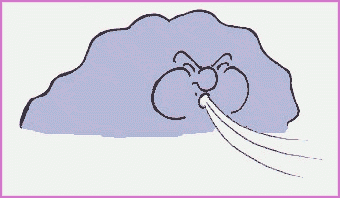 vinney-cold.gif (10621 bytes)