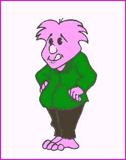 vinney-ears.gif (6546 bytes)