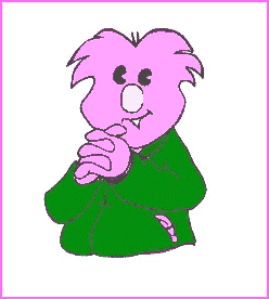 vinney-fingers.gif (6603 bytes)