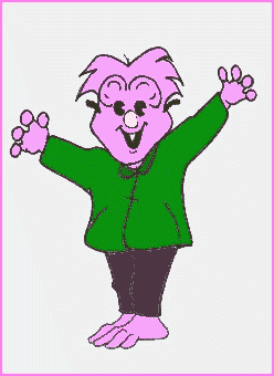 vinney-itsme.gif (13641 bytes)