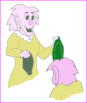 vinney-mom.gif (11117 bytes)