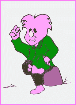 vinney-toes.gif (15092 bytes)