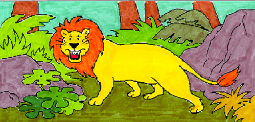 page_01.jpg (85290 bytes)