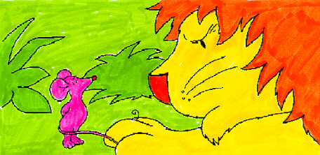 page_05.jpg (65097 bytes)