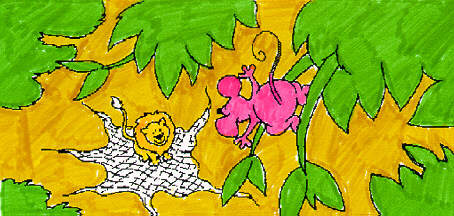 page_13.jpg (73974 bytes)