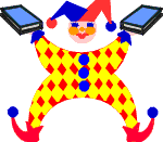 rea_clow.gif (4321 bytes)