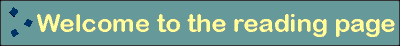 read_ban.gif (2296 bytes)