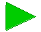 rightarrow.gif (293 bytes)