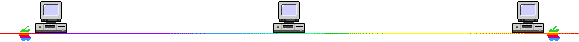 maclinec.gif
