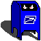 mailbox.gif