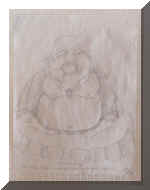 DSC00550.JPG (62337 bytes)