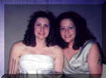 Mandy_jess_at_wedding.JPG (10819 bytes)