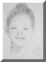 sketch of me.JPG (18202 bytes)