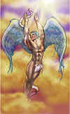 angel copy.jpg (114930 bytes)