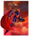 superman.jpg (70562 bytes)