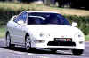 acura_integratyper5.jpg (29405 bytes)