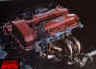 engine2.JPG (53044 bytes)