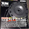 junflywheel.JPG (164865 bytes)