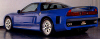nsx_mugen_blue2.jpg (128512 bytes)
