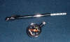 tirepressure1.JPG (122812 bytes)