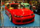 tokyoautosalon0102_showcars004.jpg (83867 bytes)