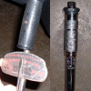torquewrench3.jpg (82937 bytes)