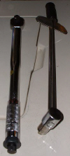 torquewrench.JPG (65538 bytes)