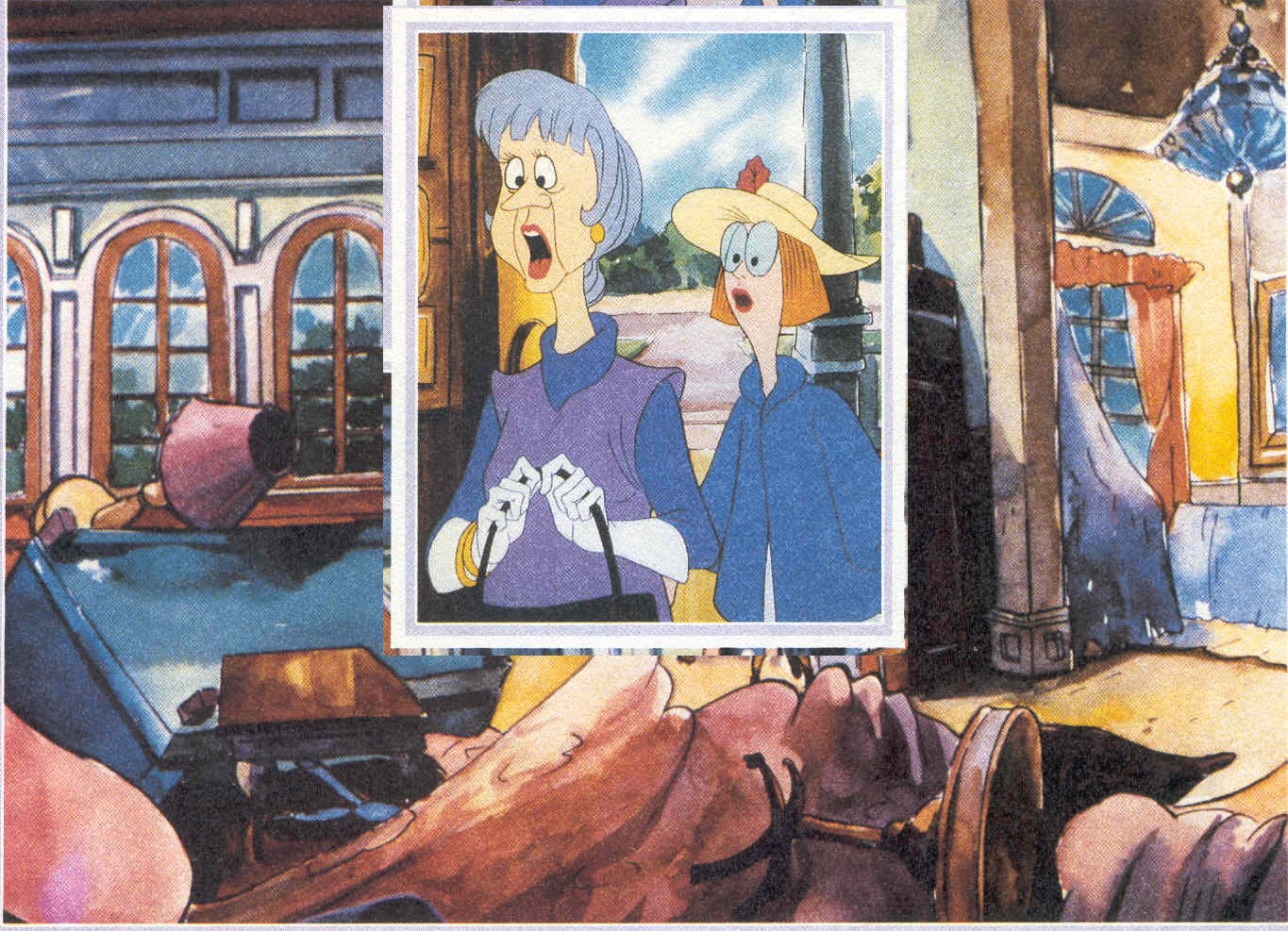 Foorfur1_8.jpg (414581 bytes)