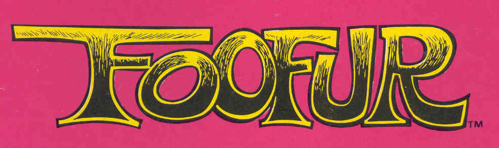 foofur_logo.jpg (37474 bytes)