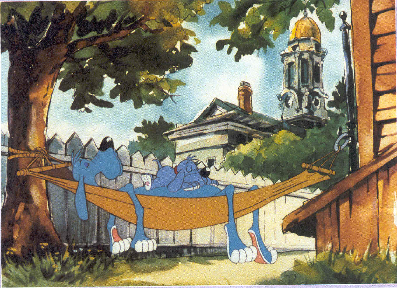 foorfur1_1.jpg (189908 bytes)