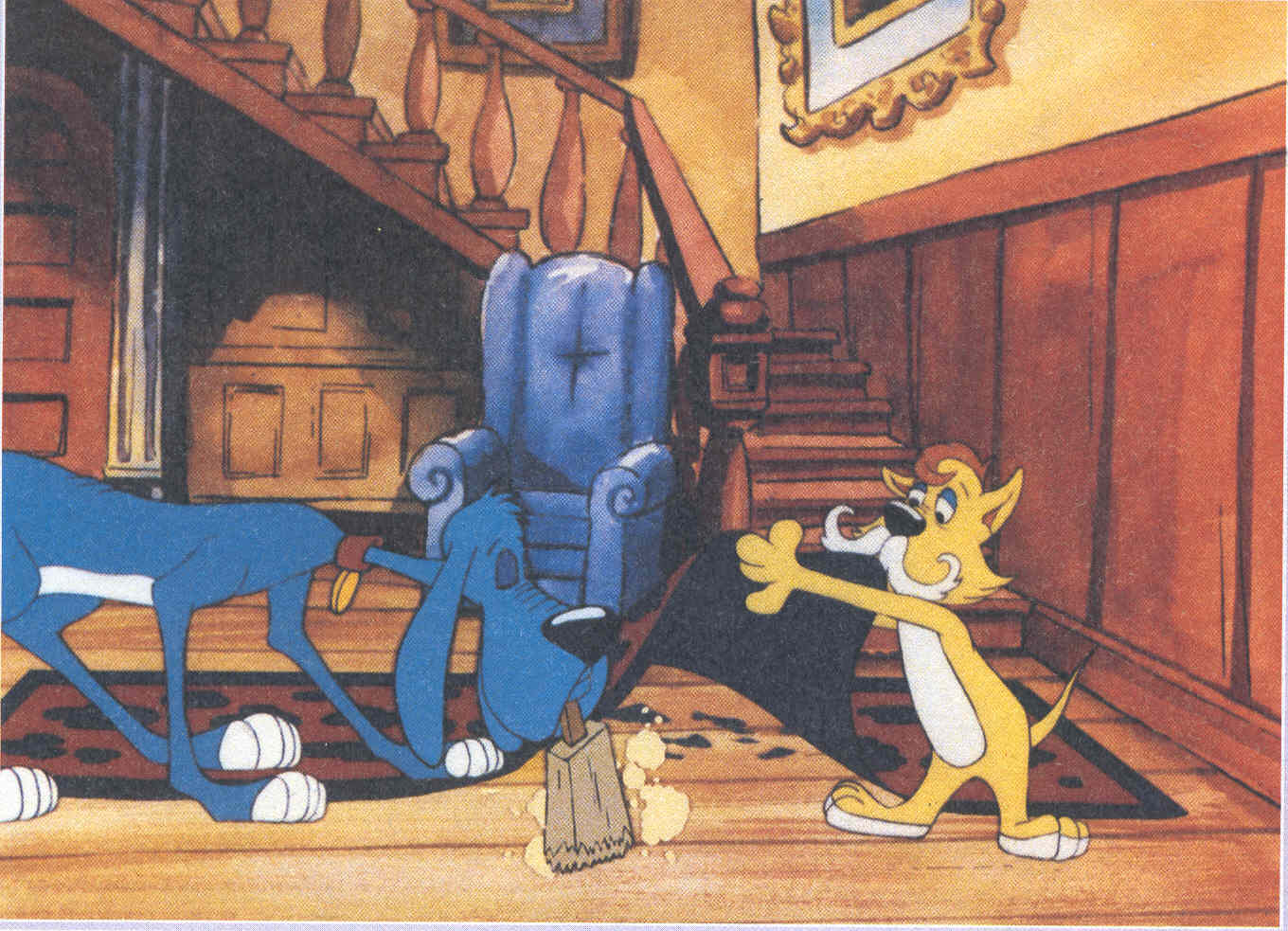 foorfur1_10.jpg (162826 bytes)