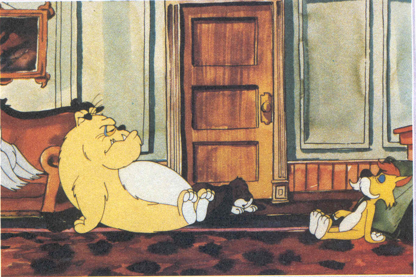 foorfur1_11.jpg (174223 bytes)