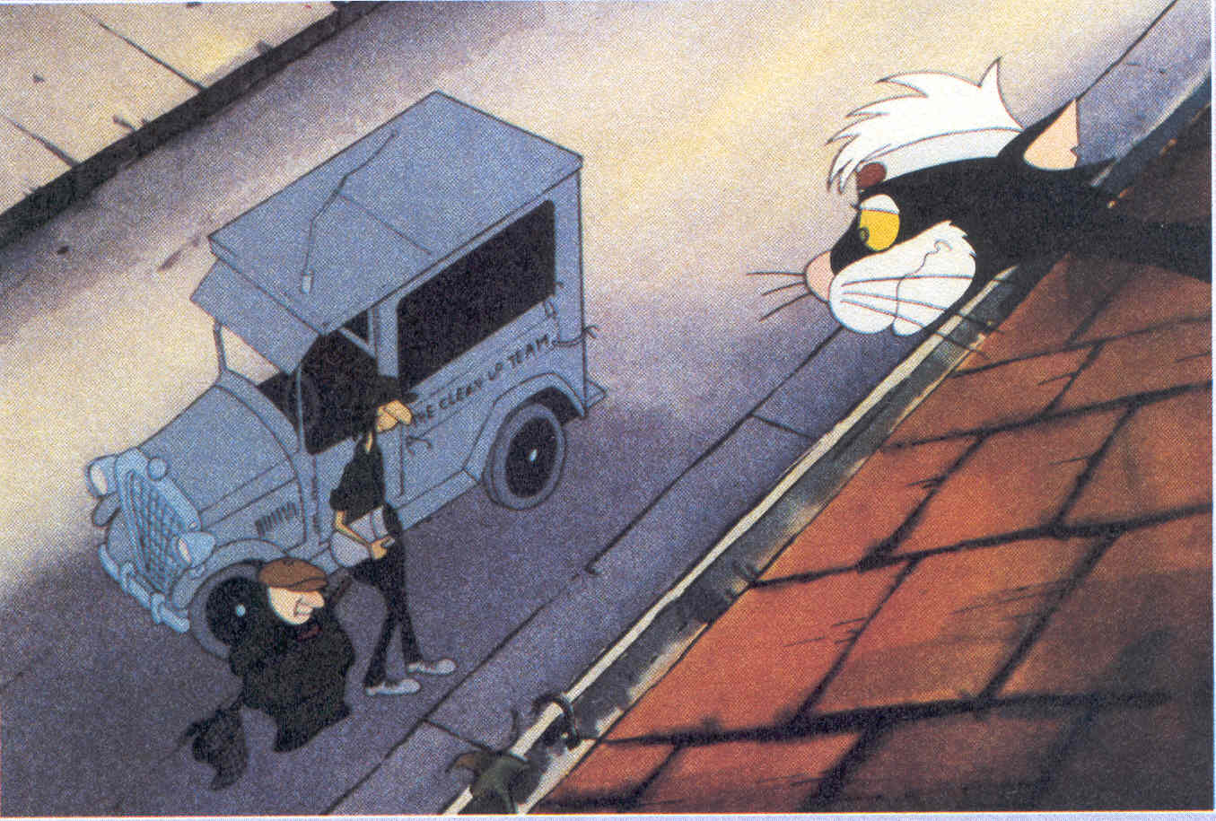 foorfur1_12.jpg (157455 bytes)