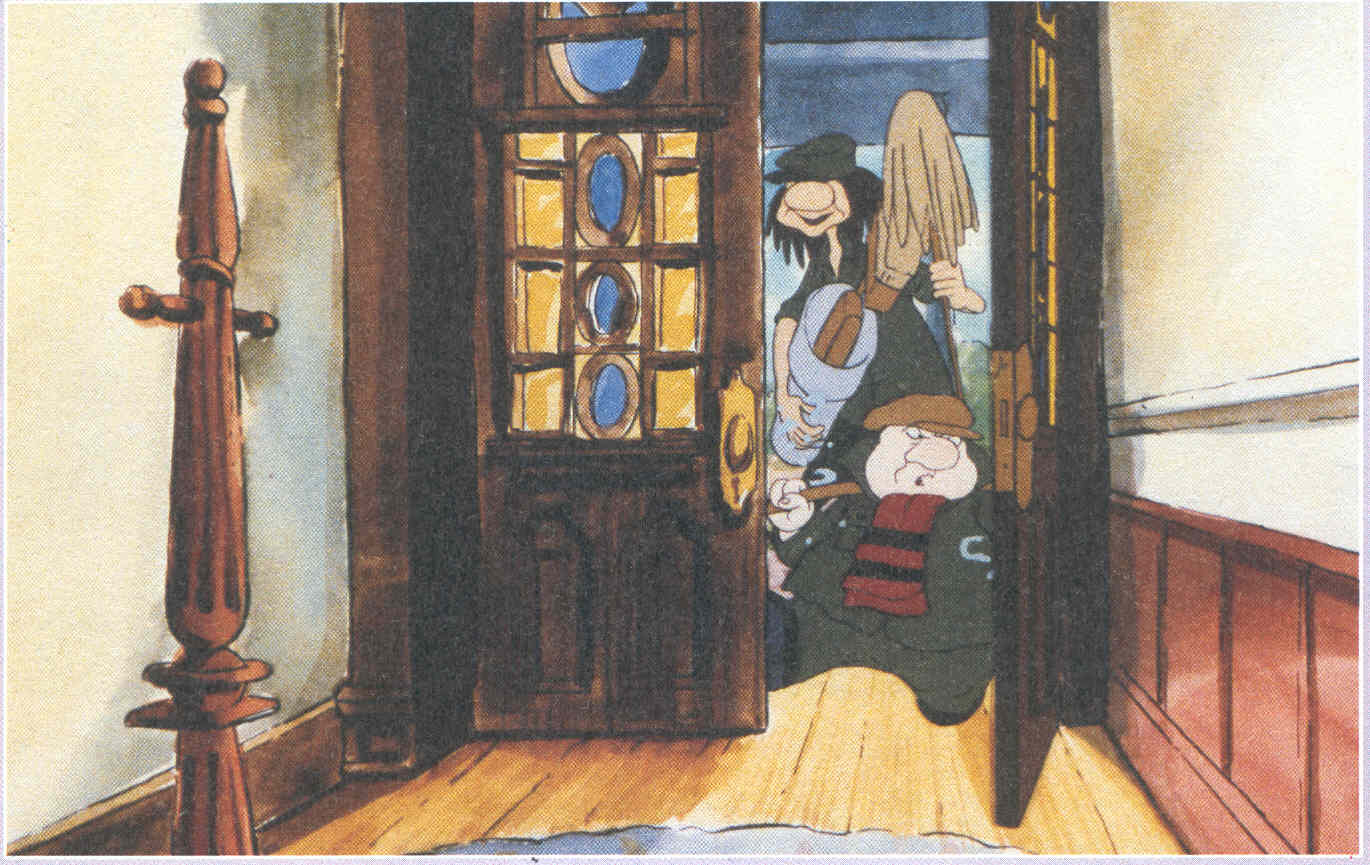 foorfur1_13.jpg (136649 bytes)