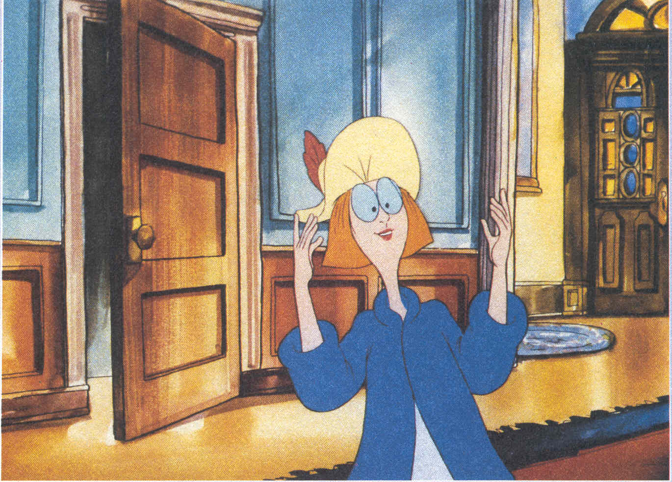 foorfur1_14.jpg (182848 bytes)