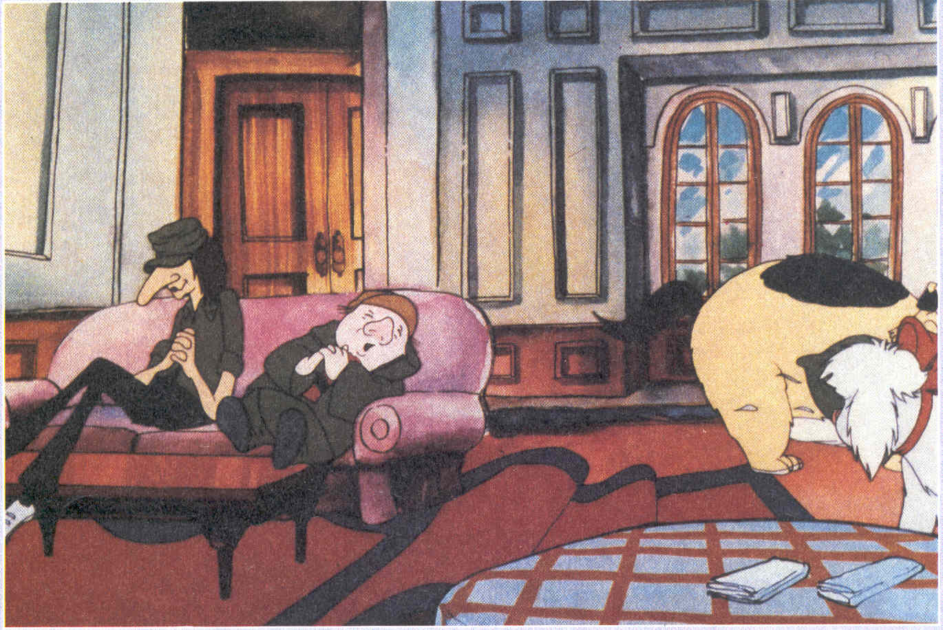 foorfur1_17.jpg (162651 bytes)