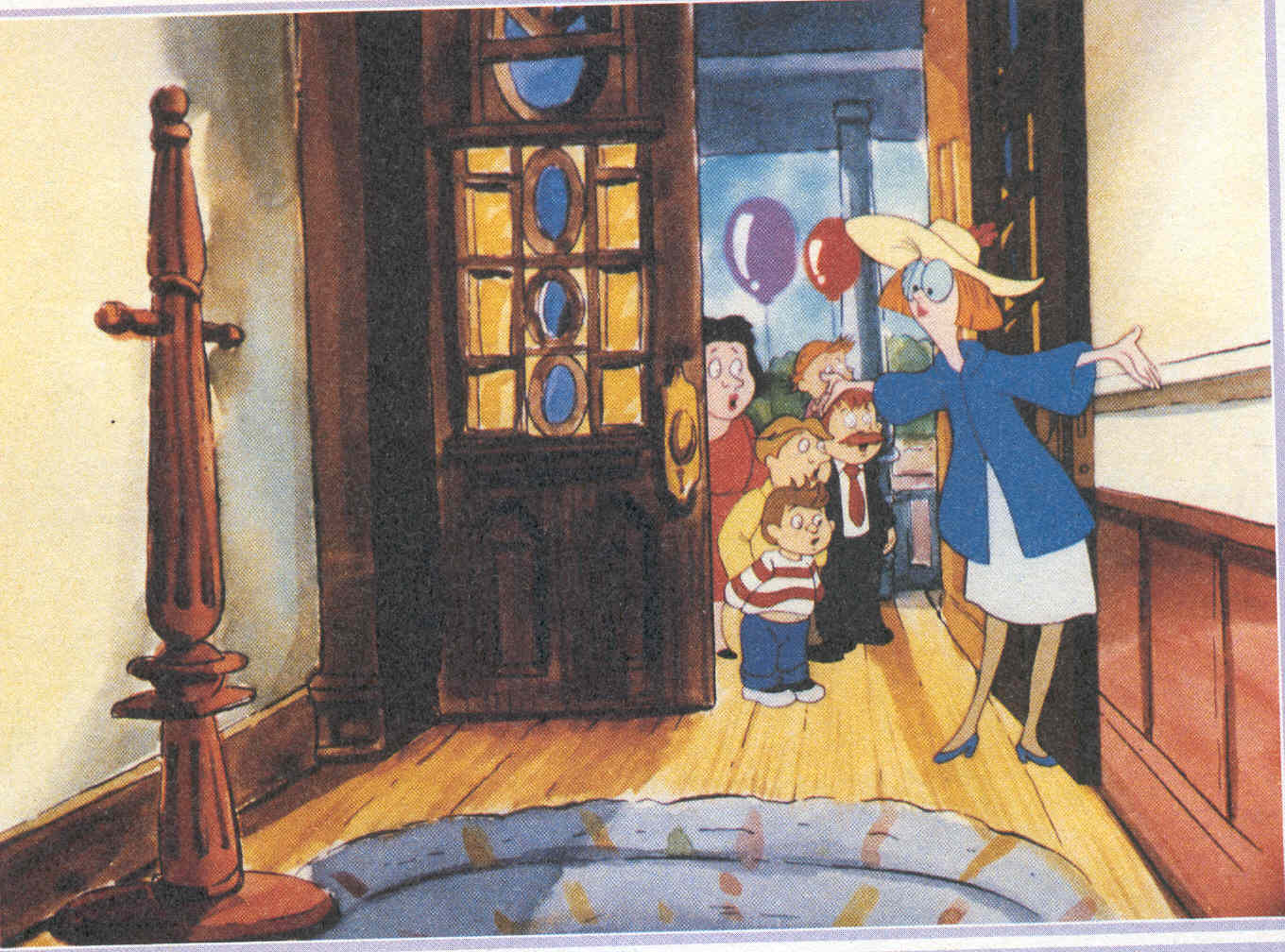 foorfur1_18.jpg (167310 bytes)