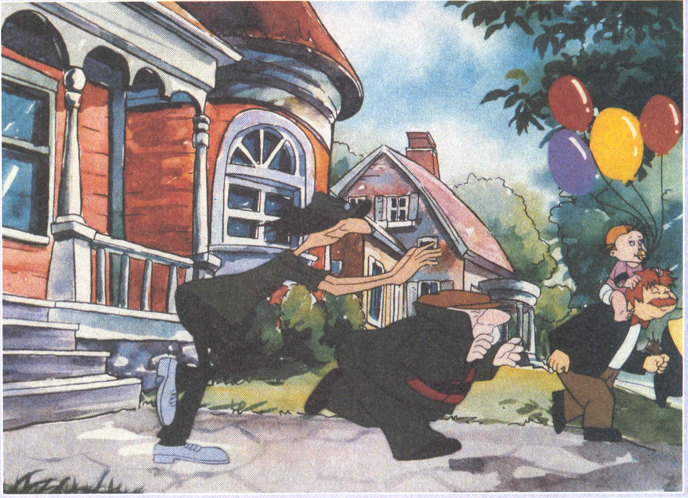 foorfur1_19.jpg (186176 bytes)