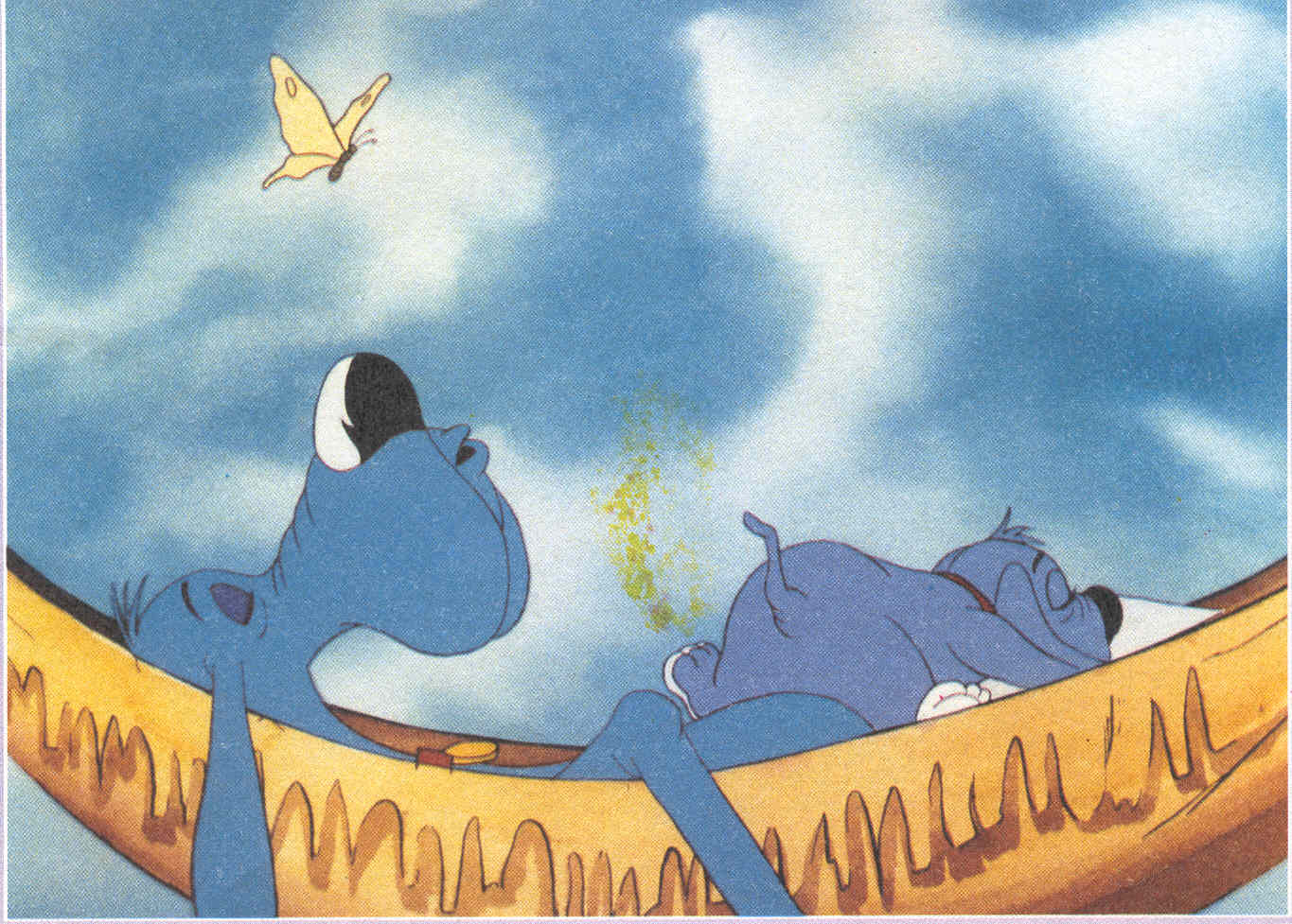 foorfur1_2.jpg (169301 bytes)