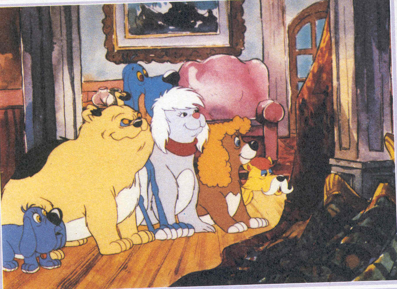 foorfur1_20.jpg (175645 bytes)