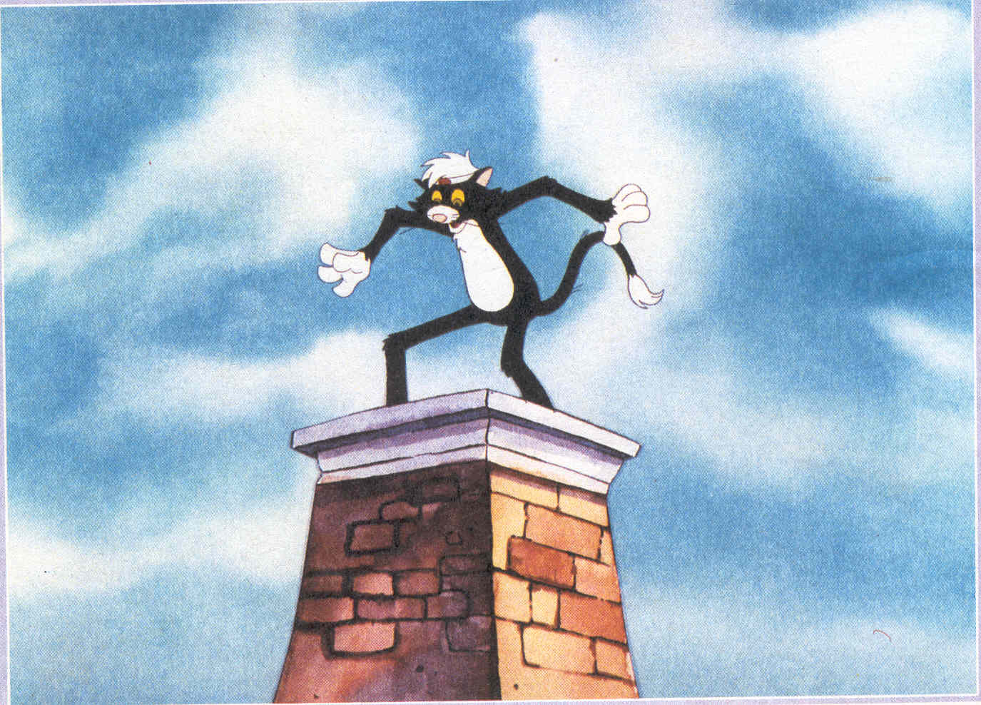 foorfur1_3.jpg (160163 bytes)